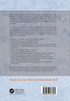 Hydraulic Fill Manual