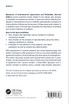 Measures of Interobserver Agreement and Reliability