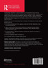 Routledge Handbook of Japanese Media