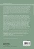 The Routledge Companion to Media and Fairy-Tale Cultures