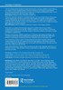 The Routledge Companion to British Cinema History