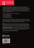 Routledge Handbook of Contemporary Bangladesh