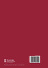 Rurality and Education