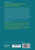 Sustainable Development in Africa-EU relations
