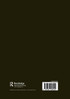 Sources of Behavioral Variance in Process Safety