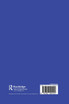 Regional Developmentalism through Law