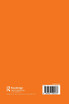 The Right to housing in law and society