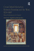 Cross-Cultural Interaction Between Byzantium and the West, 1204-1669