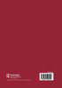 Poverty Discourses in Teacher Education