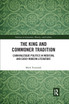 The King and Commoner Tradition