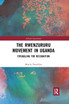 The Rwenzururu Movement in Uganda