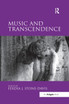 Music and Transcendence