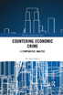Countering Economic Crime