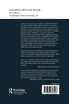 Journalism, Ethics and Society