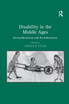 Disability in the Middle Ages