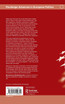 Social Democracy and European Integration