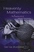 Heavenly Mathematics