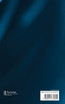 International Sports Events