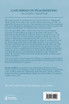 Statebuilding and Justice Reform