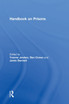 Handbook on Prisons