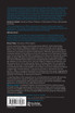 Critical Theory of International Politics