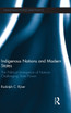 Indigenous Nations and Modern States