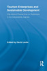 Tourism Enterprises and Sustainable Development