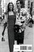 The Day Abbie Hoffman Died