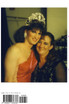 Everything I know About Being a Girl I Learned from a Drag Queen