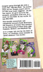 The Wolf and Pig Report