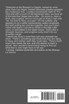 Roxy's Story
