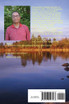 Poetry in Hindi and English