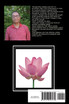 Poems in Kannada