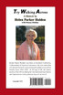 Try Walking Across - Paperback