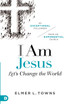 I Am Jesus