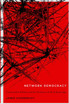 Network Democracy