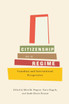 Citizenship as a Regime