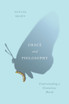Grace and Philosophy