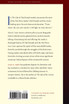 The Life of Chief Joseph