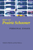 Best of Prairie Schooner