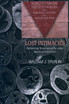 Lost Intimacies