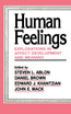 Human Feelings
