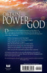 Handbook on Holy Spirit Baptism