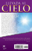 Una Revelación Divina del Cielo (Spanish Language Edition, Divine Revelation of Heaven (Spanish))