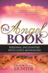 Angel Book