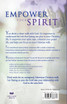 Fasting as Unto the Lord