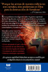 Guerra Espiritual (Spanish Language Edition, Spir)
