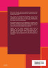 Manual of Liver and Retrieval Anaesthesia