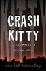 Crash Kitty