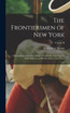 The Frontiersmen of New York
